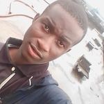 Profile Picture of Rubern Scott (@nico.las4669) on Instagram