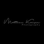 Profile Picture of Matthew Kaiser (@mkaiser_phototography) on Instagram