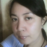 Profile Picture of Geraldine Guzman (@geraldine-guzman-2) on Quora