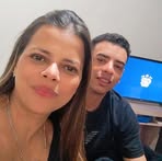 Profile Picture of Richard Pablo (@richard.pablo.761971) on Facebook