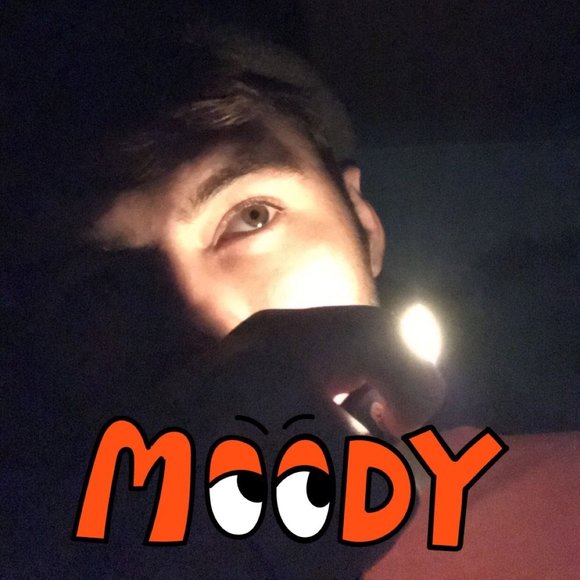 Profile Picture of David Frisby (@dfrisby2020) on Poshmark