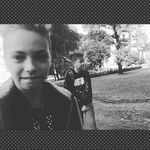 Profile Picture of Andre Glatzel (@serracerr) on Instagram