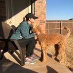 Profile Picture of Taryn Hearne (@taryndactol) on Instagram