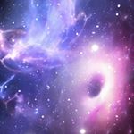 Profile Picture of Kirra Marshall Pariss Smith (@pazz_kirra_are_baeple) on Instagram