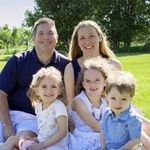 Profile Picture of Jessica Reising Wagner (@jammer516) on Instagram