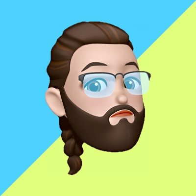 Profile Picture of David Daniël Wouters (@DaveFlash) on Twitter