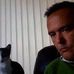 Profile Picture of Mark Catchpole (@mark.catchpole.37) on Facebook