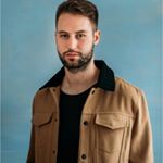 Profile Picture of Alexander Lindov (@alexanderlindov) on Instagram