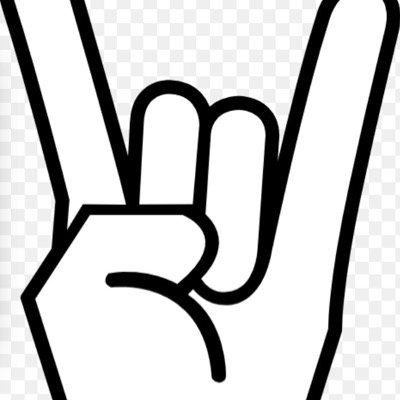 Profile Picture of Jeff Leppard (@JeffLeotard) on Twitter