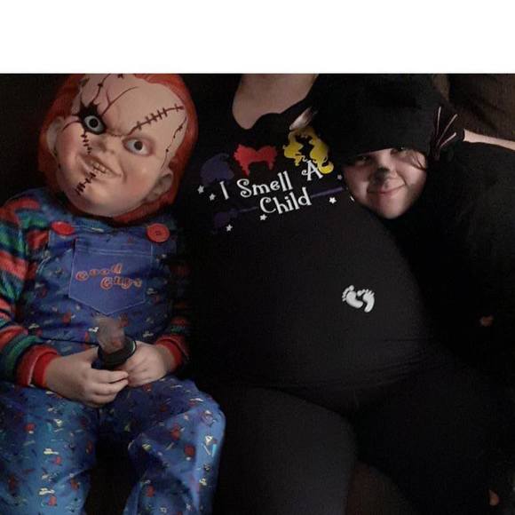 Profile Picture of Jeremy Stevens (@sjeremy100) on Poshmark