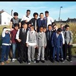 Profile Picture of Alex Goodwin (@alexg1596) on Instagram