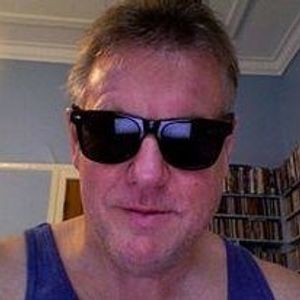 Profile Picture of Davis Dickson (@dickson5656) on Myspace