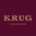 Profile Picture of Krug Champagne (@krugchampagne) on Instagram