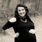Profile Picture of Kristin Caudill (@@kmcaudill4) on Tiktok