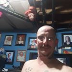 Profile Picture of James Lussier (@james.lussier.90) on Instagram