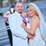 Profile Picture of Jason Kruse (@jason.kruse.5621) on Instagram