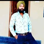 Profile Picture of Malinder Singh (@malindar_singh_bawari) on Instagram