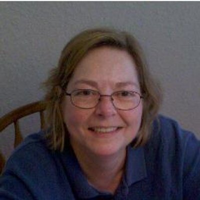 Profile Picture of Lisa Gilbert (@lgilb26862) on Twitter