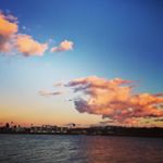 Profile Picture of Lynette Stewart (@lynette3734) on Instagram