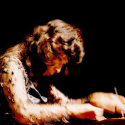 Profile Picture of Wang Changyuan (@wangchangyuan_guzheng) on Youtube