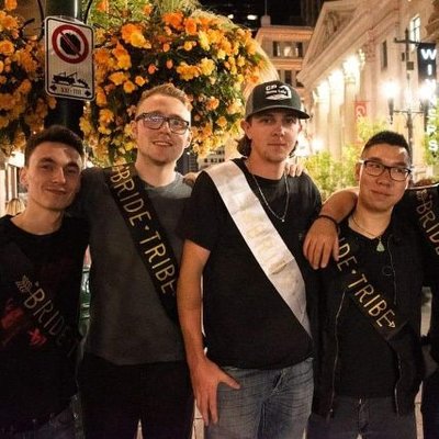 Profile Picture of Nick McCurdy (@Nick_McCurdy) on Twitter