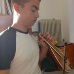 Profile Picture of ΘΑΝΑΣΗΣ ΣΗΜΑΝΤΗΡΑΚΗΣ. (@simantiris) on Instagram