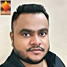 Profile Picture of   Deepti Pandey 👑... (@deeptipandeyactor) on Tiktok