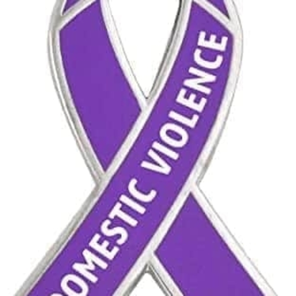 Profile Picture of Brandy Kemp (@kempbrandy) on Poshmark