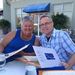 Profile Picture of Paulette Brownell (@paulettebrownel) on Pinterest