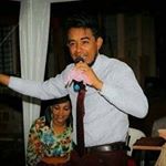 Profile Picture of Ecton Pimentel (@ecton_pimentel) on Instagram