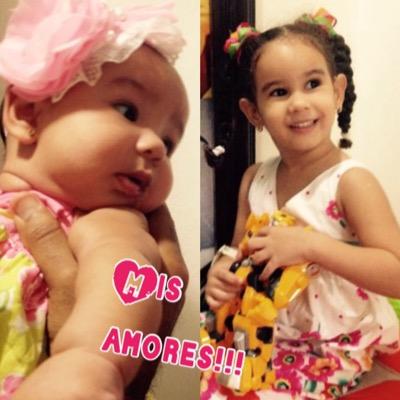 Profile Picture of Luisa Tejeda (@luisa_tejeda) on Twitter