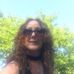 Profile Picture of Debra Harley (@debra.harley.733) on Facebook