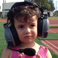 Profile Picture of Scott Rickard (@scott-rickard-6) on Quora