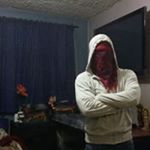 Kevin Wolfgang - Instagram Profile Picture of Kevin Wolfgang (@wolfgang_kevin) on Instagram