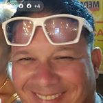 Profile Picture of Wilfredo Padilla (@4250wilfredopadilla) on Instagram