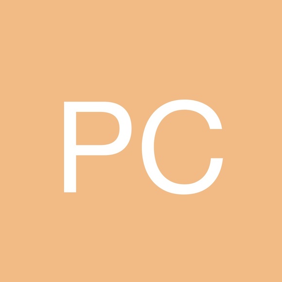Profile Picture of Peter Cooley (@pcool1941) on Poshmark