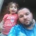 Profile Picture of Scottie Roberts (@scottie.roberts.771) on Facebook