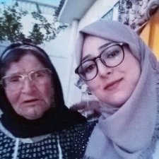 Profile Picture of Randa Haddad (@randaHa37507205) on Twitter