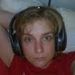 Profile Picture of Jane Croucher (@croucher0813) on Pinterest