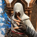 Nicolas PureArts - Instagram Profile Picture of Nicolas PureArts (@nicopamtl) on Instagram