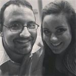 Profile Picture of Michael Burrows (@michaelburrows) on Instagram
