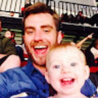 Profile Picture of Patrick Sailor (@patrick-sailor-1) on Quora