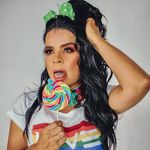 Profile Picture of ANDREINA ALVAREZ (@andre_alvarez31) on Instagram