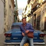 Profile Picture of Matthew Bement (@mrbement) on Instagram