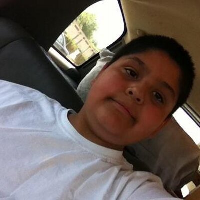 Profile Picture of Bryan Plata (@bryanplata86) on Twitter