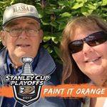 Profile Picture of Kris Muller (@juneauchick) on Instagram