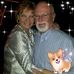Profile Picture of Pat Poole Graves (@pat.poole.94) on Facebook