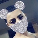 Profile Picture of Jimmy Llanos (@jimmy.llanos.733) on Instagram