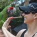 Profile Picture of Shelley Younger (@shelley.younger.144) on Facebook
