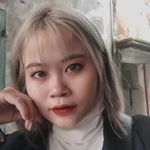 Profile Picture of Hoa Nguyễn (@shyntun96) on Instagram